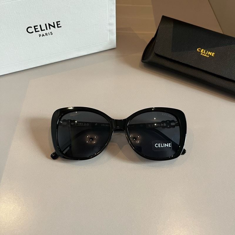 Celine Sunglasses